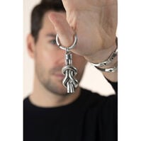 Llavero Rizo  1ud.-227713 Llavero Rizo  1ud.-227713 1